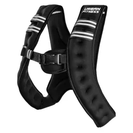 ufe-x-shape-중량-조끼-8kg