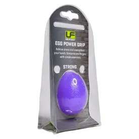 ufe-egg-power-strong-grepsstyrker