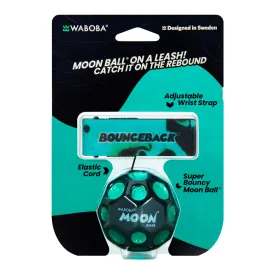 waboba-brinquedo-bounceback