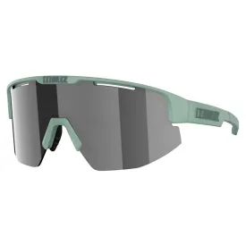 bliz-matrix-small-sunglasses