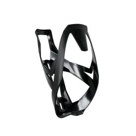 deda-pro-nylon-水壶架