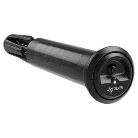 sram-x01-xx1-cadanssensor