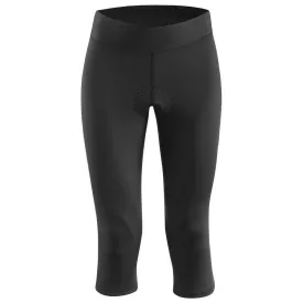 loeffler-basic-3-4-レギンス