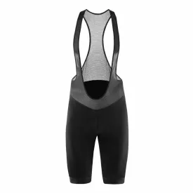 loeffler-basic-sykkelshorts