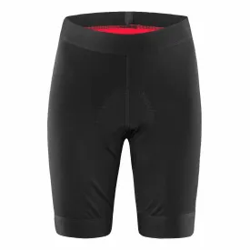 loeffler-leggings-basic-gel