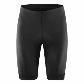 loeffler-basic-lyhyet-leggingsit