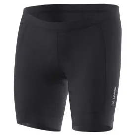 loeffler-hb-sql-baselayer-shorts