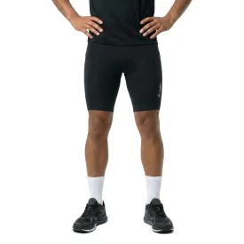 loeffler-hb-sql-baslager-shorts