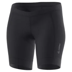 loeffler-hb-sql-baselayer-shorts