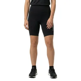 loeffler-hb-sql-baslager-shorts