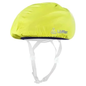 loeffler-funda-casco