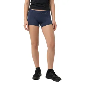 loeffler-calces-merino-light