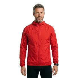 loeffler-giacca-wpm-pocket