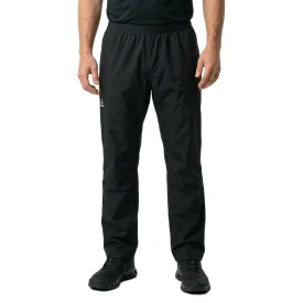 Garmin Ciclocomputador Edge 1040 Solar