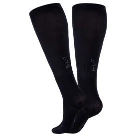 e.l.t.-compression-wide-lange-damestromper