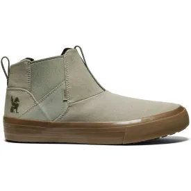 chrome-boyer-trainers