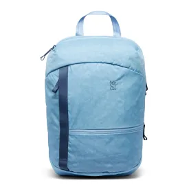 chrome-highline-20l-バックパック