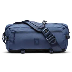 chrome-bolsa-tiracolo-kadet