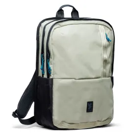 chrome-hondo-18l-backpack