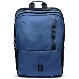 chrome-hawes-26l-backpack