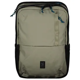 chrome-hawes-26l-backpack