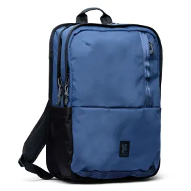chrome-hondo-18l-rucksack