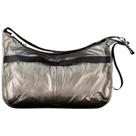 chrome-yoyogi-budvaska-14l