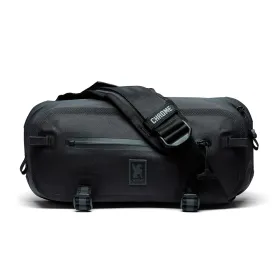 chrome-mini-kadet-wp-信使包