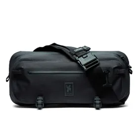 chrome-borsa-messenger-kadet-wp