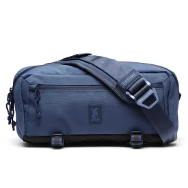 chrome-borsa-messenger-mini-kadet