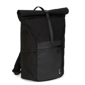 chrome-yalta-4.0-backpack