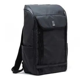 chrome-volcan-35l-backpack