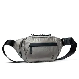 chrome-sodo-3l-sling-허리-가방