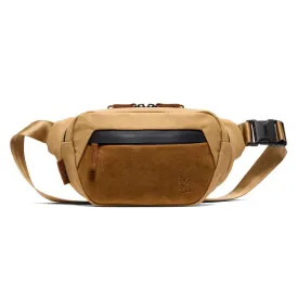 chrome-sabin-3l-sling-midjevaska