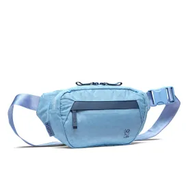 chrome-ronyonera-sabin-3l-sling