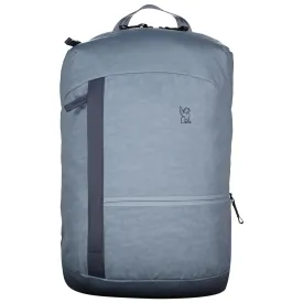 chrome-camden-16l-背包