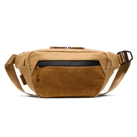 chrome-sabin-6l-sling-허리-가방