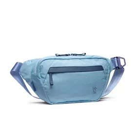 chrome-pochete-sabin-6l-sling