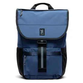 chrome-corbet-24l-背包