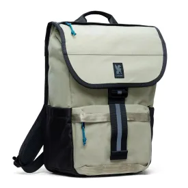 chrome-corbet-24l-背包