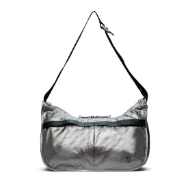 chrome-sabin-sling-6l-バッグ