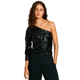 pepe-jeans-adele-armellose-bluse