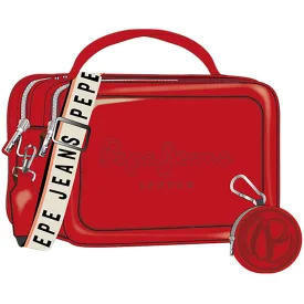 pepe-jeans-bassy-main-veske