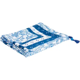 pepe-jeans-sciarpa-begona