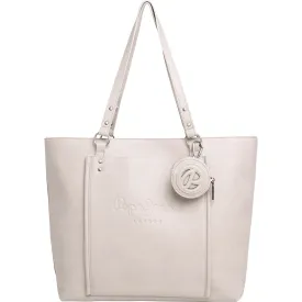 pepe-jeans-bellamie-main-laptop-tas