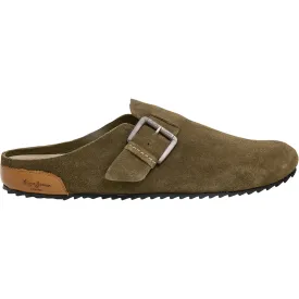 pepe-jeans-corby-traskor