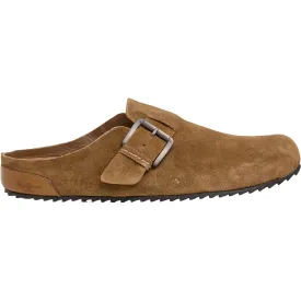 pepe-jeans-corby-clogs