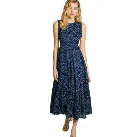 pepe-jeans-deborah-klanning