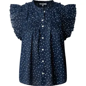 pepe-jeans-dialla--rmelos-bluse