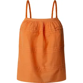 pepe-jeans-doll-sleeveless-blouse
